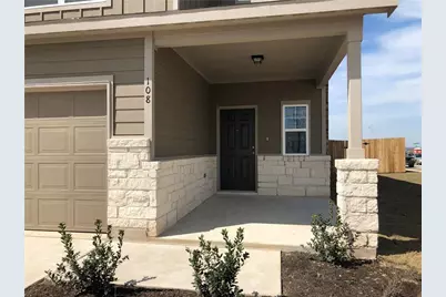 108 Yellowbark Street, Buda, TX 78610 - Photo 2