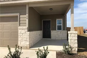 108 Yellowbark St, Buda, TX 78610 - Photo 2