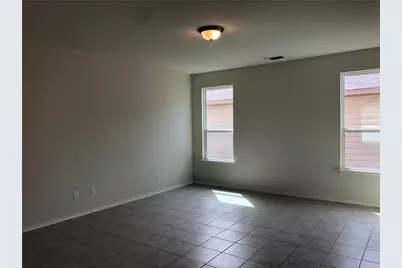 108 Yellowbark Street, Buda, TX 78610 - Photo 4