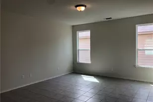 108 Yellowbark St, Buda, TX 78610 - Photo 4