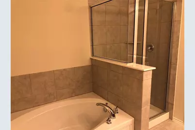 108 Yellowbark Street, Buda, TX 78610 - Photo 16