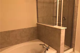 108 Yellowbark St, Buda, TX 78610 - Photo 16