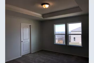 108 Yellowbark Street, Buda, TX 78610 - Photo 14