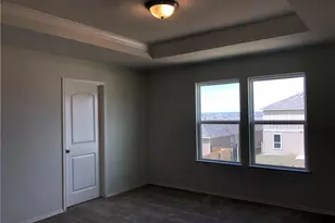 108 Yellowbark St, Buda, TX 78610 - Photo 14