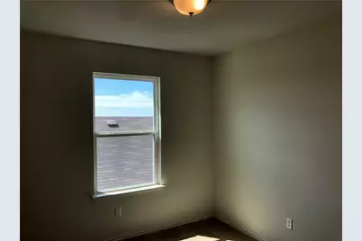 108 Yellowbark Street, Buda, TX 78610 - Photo 18
