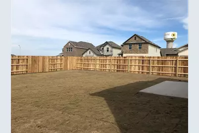108 Yellowbark Street, Buda, TX 78610 - Photo 26