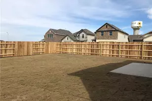 108 Yellowbark St, Buda, TX 78610 - Photo 26