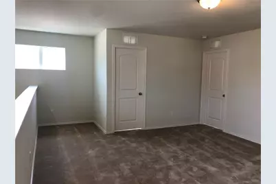 108 Yellowbark Street, Buda, TX 78610 - Photo 12