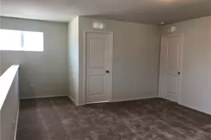 108 Yellowbark St, Buda, TX 78610 - Photo 12