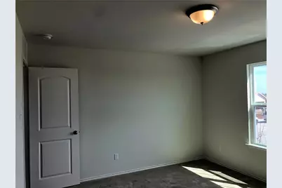108 Yellowbark Street, Buda, TX 78610 - Photo 22