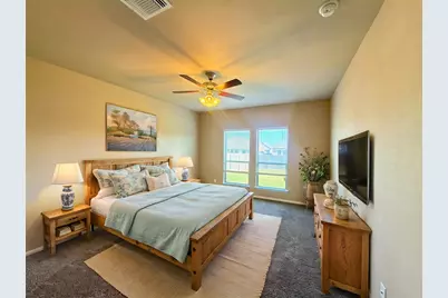 516 Wyndcrest Drive, Temple, TX 76502 - Photo 18