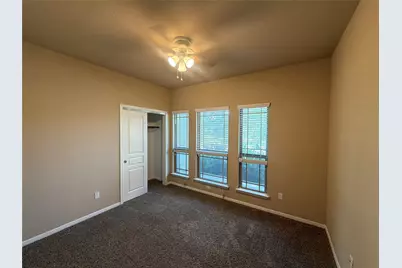 516 Wyndcrest Drive, Temple, TX 76502 - Photo 6