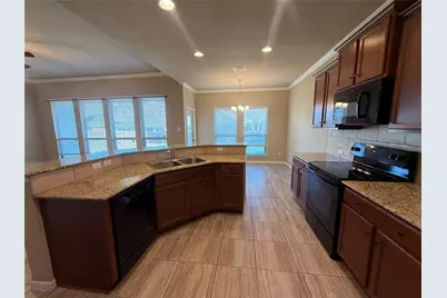 516 Wyndcrest Drive, Temple, TX 76502 - Photo 14