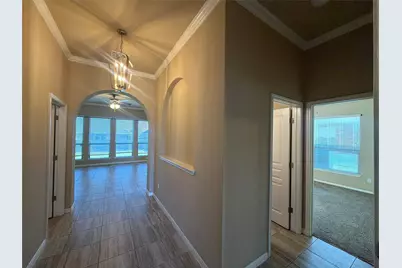 516 Wyndcrest Drive, Temple, TX 76502 - Photo 4