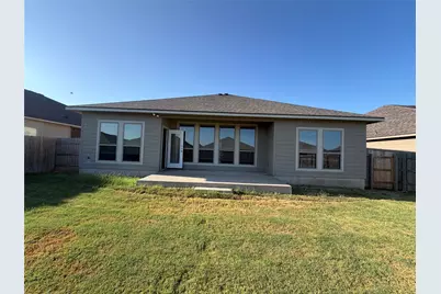 516 Wyndcrest Drive, Temple, TX 76502 - Photo 26
