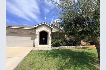 516 Wyndcrest Drive, Temple, TX 76502 - Photo 2