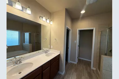 516 Wyndcrest Drive, Temple, TX 76502 - Photo 20