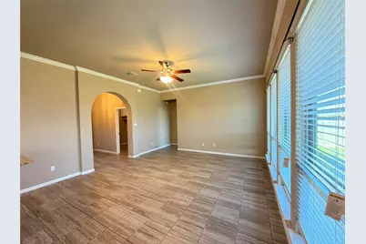 516 Wyndcrest Drive, Temple, TX 76502 - Photo 12