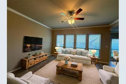 516 Wyndcrest Drive, Temple, TX 76502 - Photo 10