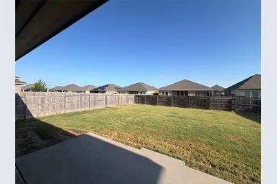 516 Wyndcrest Drive, Temple, TX 76502 - Photo 24