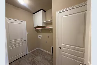 516 Wyndcrest Drive, Temple, TX 76502 - Photo 16