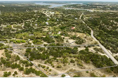 3510 R O Drive, Spicewood, TX 78669 - Photo 1