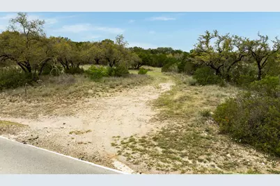 3510 R O Drive, Spicewood, TX 78669 - Photo 12