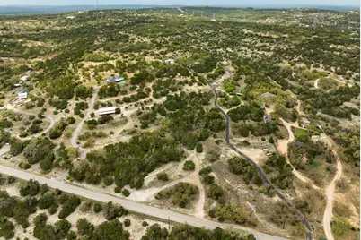 3510 R O Drive, Spicewood, TX 78669 - Photo 6