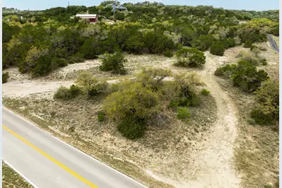 3510 R O Drive, Spicewood, TX 78669 - Photo 10