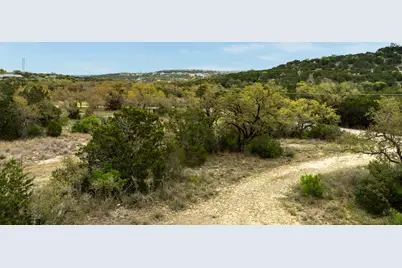 3510 R O Drive, Spicewood, TX 78669 - Photo 16