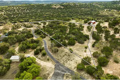 3510 R O Drive, Spicewood, TX 78669 - Photo 4