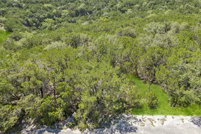 8400 Cedar Glen Cove, Lago Vista, TX 78645 - Photo 1