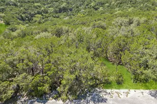 8400 Cedar Glen Cove, Lago Vista, TX 78645 - Photo 1