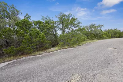 8400 Cedar Glen Cove, Lago Vista, TX 78645 - Photo 8