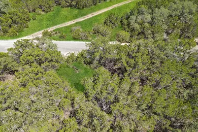 8400 Cedar Glen Cove, Lago Vista, TX 78645 - Photo 2