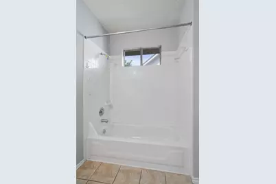 8607 Dandelion Trail, Austin, TX 78745 - Photo 20