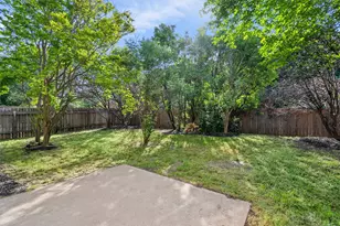 8607 Dandelion Trail, Austin, TX 78745 - Photo 26