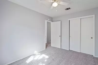 8607 Dandelion Trail, Austin, TX 78745 - Photo 24