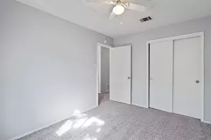 8607 Dandelion Trail, Austin, TX 78745 - Photo 24