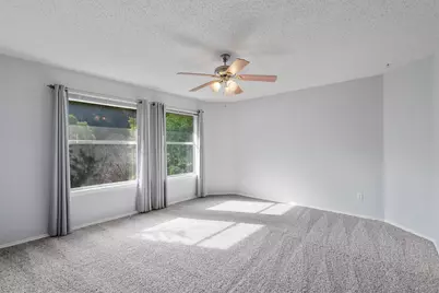 8607 Dandelion Trail, Austin, TX 78745 - Photo 14