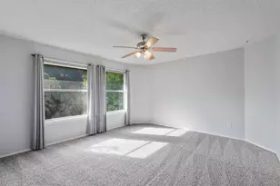 8607 Dandelion Trail, Austin, TX 78745 - Photo 14