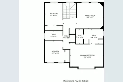 8607 Dandelion Trail, Austin, TX 78745 - Photo 30