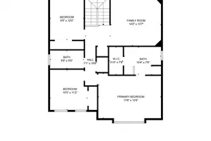 8607 Dandelion Trail, Austin, TX 78745 - Photo 30