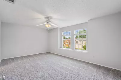 8607 Dandelion Trail, Austin, TX 78745 - Photo 16