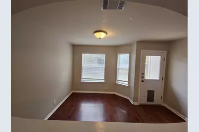107 Orange Tree Lane, Georgetown, TX 78626 - Photo 4