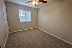 107 Orange Tree Ln, Georgetown, TX 78626 - Photo 16