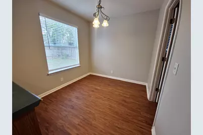 107 Orange Tree Lane, Georgetown, TX 78626 - Photo 6
