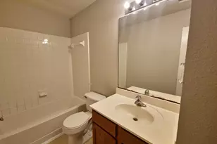 107 Orange Tree Ln, Georgetown, TX 78626 - Photo 14