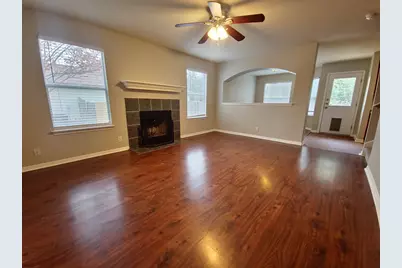 107 Orange Tree Lane, Georgetown, TX 78626 - Photo 2