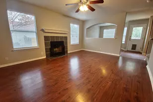 107 Orange Tree Ln, Georgetown, TX 78626 - Photo 2